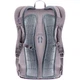 Рюкзак Deuter Gogo 25 л lavender-purple 3813224 3531 - изображение 3