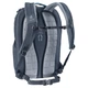 Рюкзак Deuter Giga atlantic-ink 28 л 3812321 1374 - изображение 4