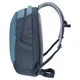Рюкзак Deuter Giga atlantic-ink 28 л 3812321 1374 - изображение 5
