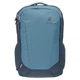 Рюкзак Deuter Giga atlantic-ink 28 л 3812321 1374 - изображение 6