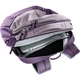 Рюкзак Deuter Giga lavender-purple 28 л 3812321 3531 - изображение 8