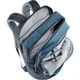Рюкзак Deuter Giga atlantic-ink 28 л 3812321 1374 - изображение 9