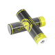Акумулятор літієвий LiitoKala King4000-PCB 18650 4000mAh, 3.7V, 12A, 1100 циклів, із захистом - зображення 3