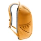 Рюкзак Deuter Stepout 16 л amber-maple 3815123 9908 - изображение 3