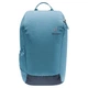 Рюкзак Deuter Stepout 16 л atlantic-ink 3815123 1374 - зображення 6