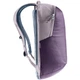 Рюкзак Deuter Yort 15 л purple-lavender 3817025 5344 - изображение 3
