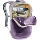 Рюкзак Deuter Yort 15 л purple-lavender 3817025 5344 - изображение 5