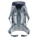Рюкзак Deuter Trail Pro 36 л black-shale 3441324 7411 - изображение 2