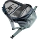 Рюкзак Deuter Trail 25 л black-shale 3440524 7411 - изображение 9