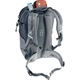 Рюкзак Deuter Trail 25 л black-shale 3440524 7411 - изображение 10