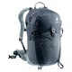 Рюкзак Deuter Trail 25 л black-shale 3440524 7411 - изображение 12