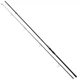 Коропове вудлище Carp Pro Tork 10' 3м 3.5lb CPTC1035 - изображение 1