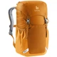 Рюкзак Deuter Junior 18 л maple-amber 3610523 9911 - изображение 1