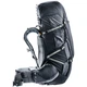 Рюкзак Deuter Aircontact Pro 75+10 л black 3370125 7000 - изображение 3