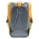 Рюкзак Deuter Overday 15 л khaki-cinnamon 3610623 2617 - изображение 2