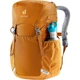 Рюкзак Deuter Junior 18 л maple-amber 3610523 9911 - изображение 7