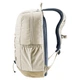 Рюкзак Deuter Gogo 25 л bone-desert 3813224 6615 - изображение 6