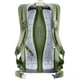 Рюкзак Deuter Giga mineral-grove 28 л 3812321 1213 - зображення 2