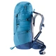 Рюкзак Deuter Fox 40 л wave-nightblue 3611222 1399 - зображення 5