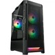 Корпус Cougar DUOFACE RGB (без блоку живлення) - изображение 1