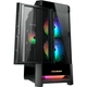Корпус Cougar DUOFACE RGB (без блоку живлення) - изображение 2