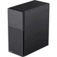 Корпус GameMax ET-216-NP-U3 - зображення 7