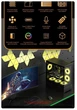 Корпус GameMax Vista AB Black - изображение 10