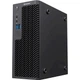 Корпус GameMax ST-160-2U3-Flex-230M - зображення 2