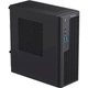 Корпус GameMax ST-160-2U3-Flex-230M - зображення 3