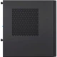 Корпус GameMax ST-160-2U2-2U3-Flex-230M - зображення 5