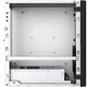 Корпус GameMax ST-160-2U2-2U3-Flex-230M - зображення 6