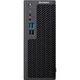 Корпус GameMax ST-160-2U2-2U3-Flex-230M - зображення 2