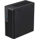 Корпус GameMax ST-160-2U2-2U3-Flex-230M - зображення 4