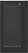 Корпус Zalman P10 Black (P10BLACK) - изображение 8