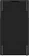 Корпус Zalman P10 Black (P10BLACK) - изображение 9