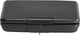 Przenośny odtwarzacz DVD Denver MT-792 Black (5706751068089) - obraz 5