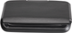 Przenośny odtwarzacz DVD Denver MT-792 Black (5706751068089) - obraz 6