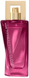 Woda perfumowana damska Attraction Closer 50 ml (5059018497659) - obraz 1