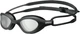 Окуляри для плавання Arena 365 GOGGLES чорні 005290-211 - зображення 1