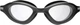 Окуляри для плавання Arena 365 GOGGLES чорні 005290-211 - зображення 2