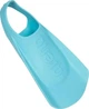 Ласты детские Arena FINS KIDS/JR голубые 32-33 005465-100 - изображение 1