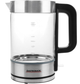 Електрочайник Gastroback Design Basic 42442 - зображення 1
