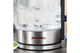 Електрочайник Gastroback Design Basic 42442 - зображення 3