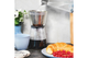 Електрочайник Gastroback Design Basic 42442 - зображення 7