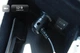 Вентилятор автомобильный VITOL 7" (18 см), 12v, питание от прикуривателя - изображение 5