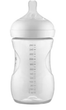Набір пляшечок Philips Avent Natural Response 260 мл 3м+ 2 шт SCY903/02 (8710103989738) - зображення 5