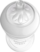 Набір пляшечок Philips Avent Natural Response 260 мл 3м+ 2 шт SCY903/02 (8710103989738) - зображення 7