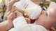 Набір пляшечок Philips Avent Natural Response 260 мл 3м+ 2 шт SCY903/02 (8710103989738) - зображення 14