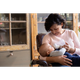 Набір пляшечок Philips Avent Natural Response 260 мл 3м+ 2 шт SCY903/02 (8710103989738) - зображення 17