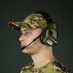 Цифровые активные защитные наушники Earmor M32 PLUS - изображение 10